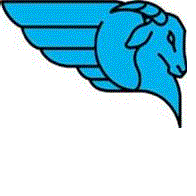 Phandemonium Logo